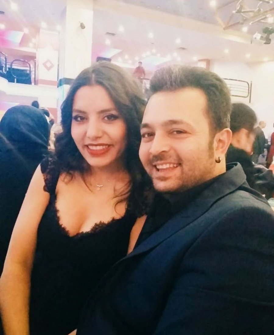 Antalya’da Eski Eş Faciası: 20 Gün Önce Boşandığı Karısını Üzerine Benzin Dökerek Yaktı