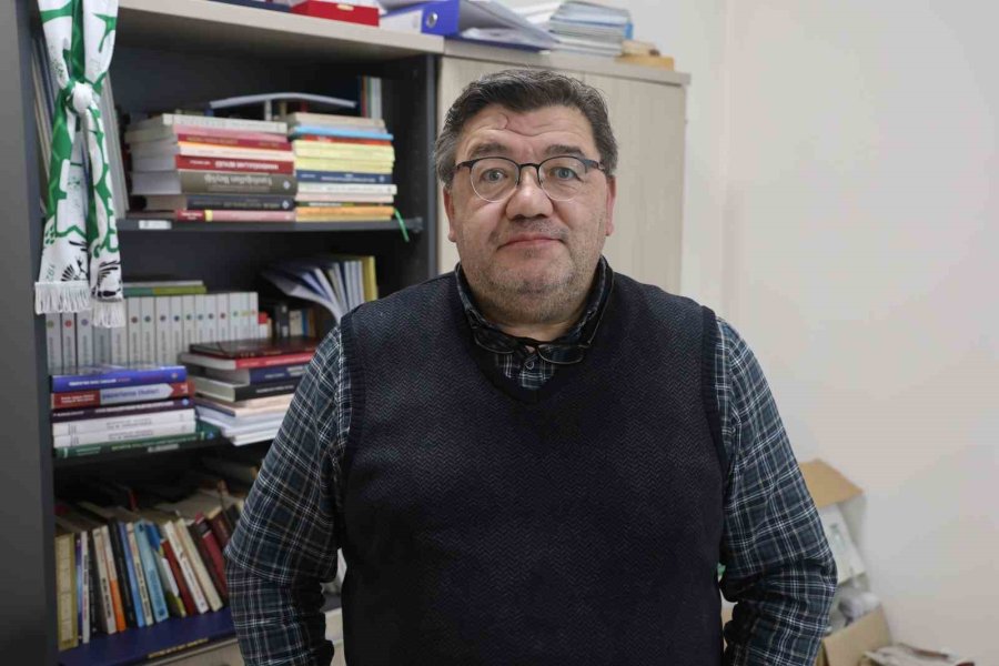 Uzmanlardan ’hepsi İçinde Olsun’ Diye Yaptırılan Sigortada Tercih Önerisi