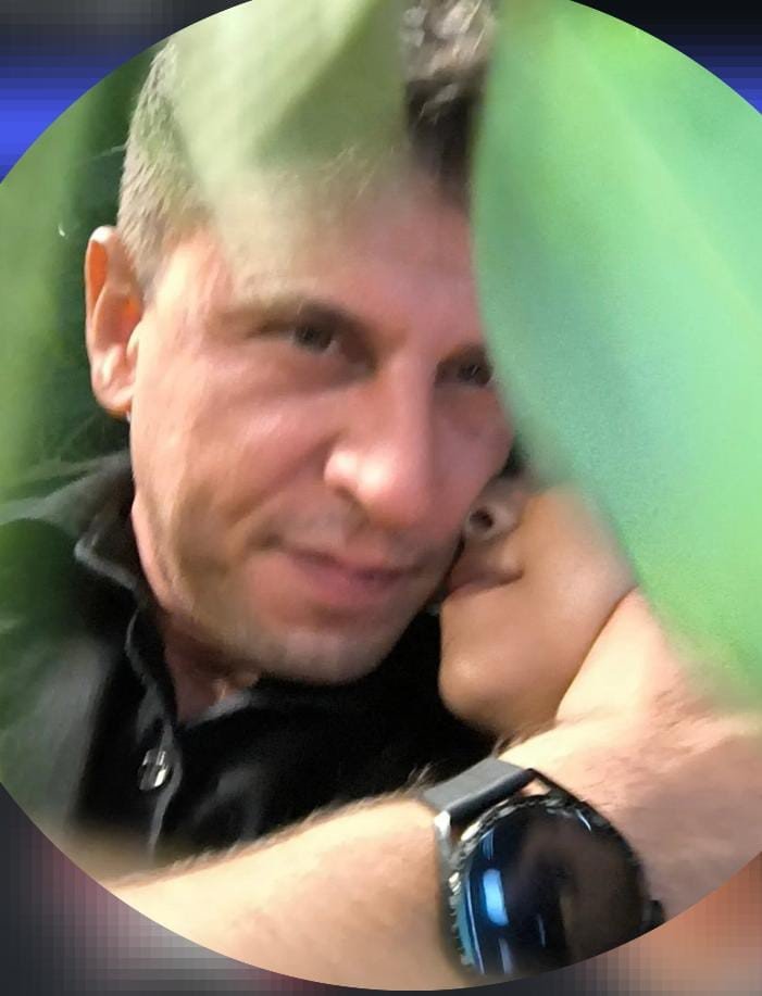 Polis Çağırma Tartışması Kanlı Bitti, Genç Baba Hayatını Kaybetti