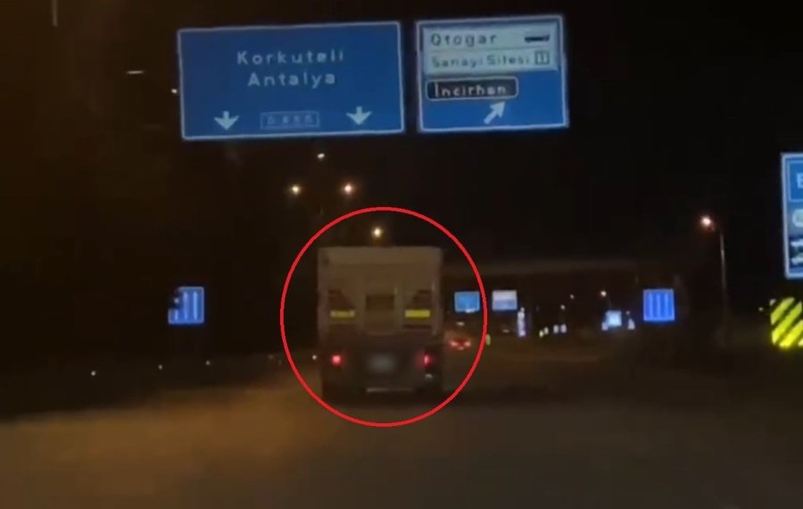 Yüklü Miktarda Uyuşturucu Sevkiyatına Polis Operasyonu