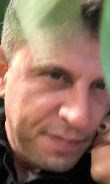 Ölümle Sonuçlanan Hasarlı Kaza Tartışması Şüphelisi 4 Kişi Adliyeye Sevk Edildi