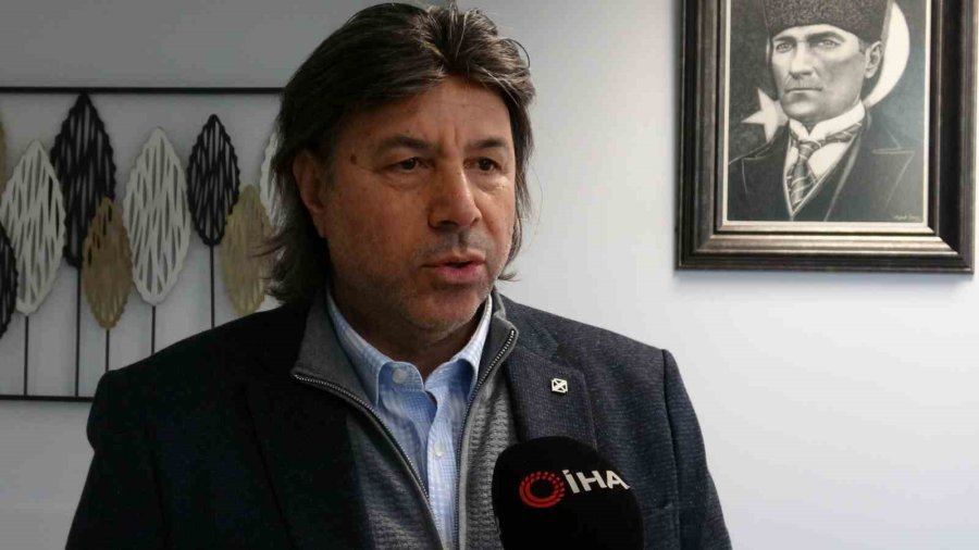 Akdeniz’in İncisi Antalya, 2024’te 17 Milyon Turistle Rekor Ziyaretçi Ağırladı