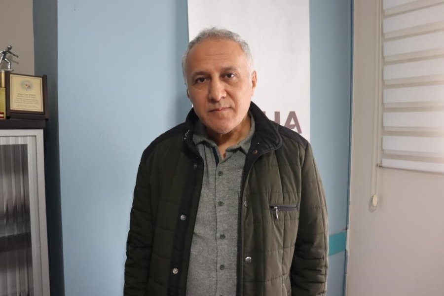 8 Kilometrelik Kanal, Guinness’e Aday