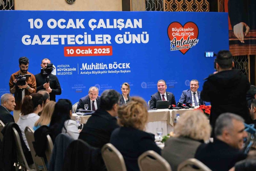 Sarısu-meydan 4. Etap Tramvay Hattı İçin Geri Sayım Başladı