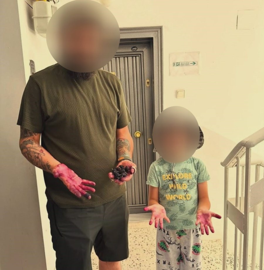 Babasının Tüfekle Vurduğu 7 Yaşındaki Çocuk 2 Gündür Süren Yaşam Mücadelesini Kaybetti