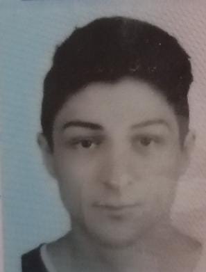 Antalya’da 24 Yaşındaki Genç Evinde Ölü Bulundu