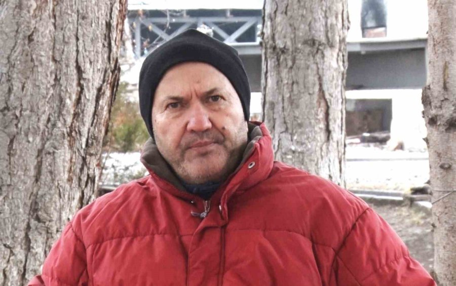 Kültepe’deki Kazılarda Anadolu’da 4 Bin 200 Yıl Önce İklim Değişikliği Yaşandığı Ortaya Çıktı