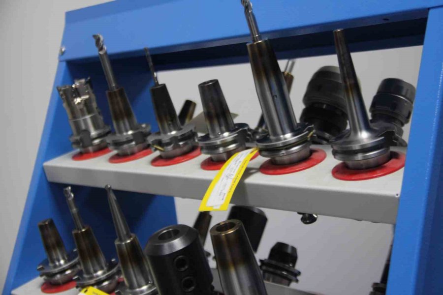 Türkiye’nin İlk Yerli Uçuşunun Üzerinden 100 Yıl Geçti