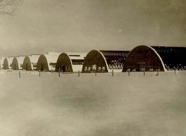 Türkiye’nin İlk Yerli Uçuşunun Üzerinden 100 Yıl Geçti