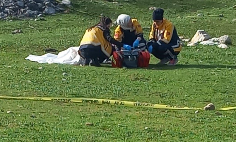 Köpeklerin Saldırısında Hayatını Kaybetmişti, Sanığa Verilen Ceza Belli Odu