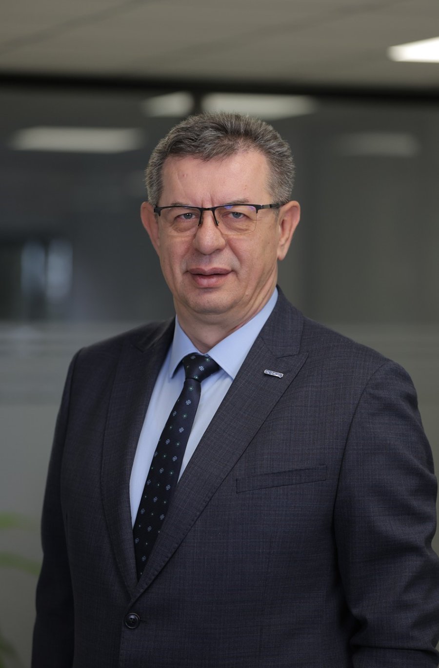 Yapay Zeka Destekli Teknolojiler Devreye Girdi