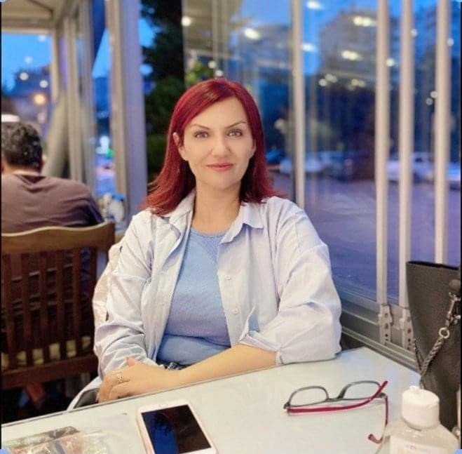 Karısını Öldüren Sanık: "kadın Öldüren Adam Adam Değil, Onurlu İnsan Değil"