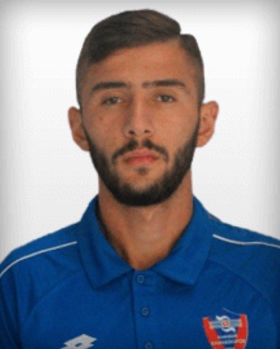 Yahyalıspor’da 3 Futbolcu Ayrıldı