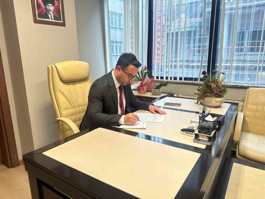 Pelet Sobada Sadece Pelet Yakın