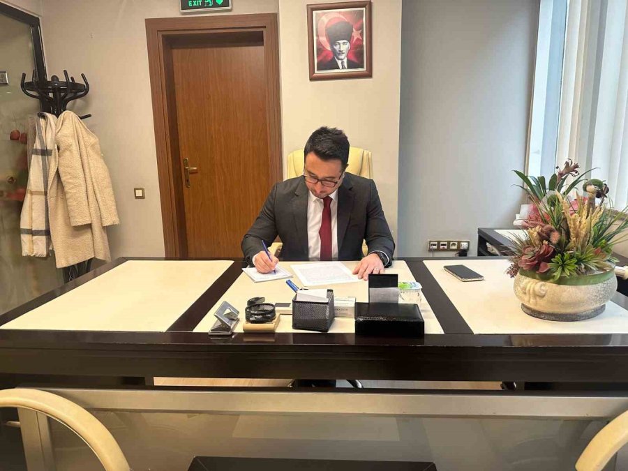 Pelet Sobada Sadece Pelet Yakın