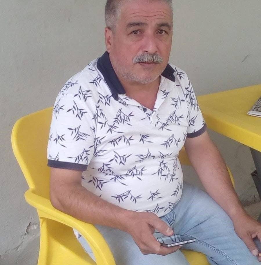 Antalya’da Yangın Faciası: Acılı Babanın Sözleri Yürek Burktu