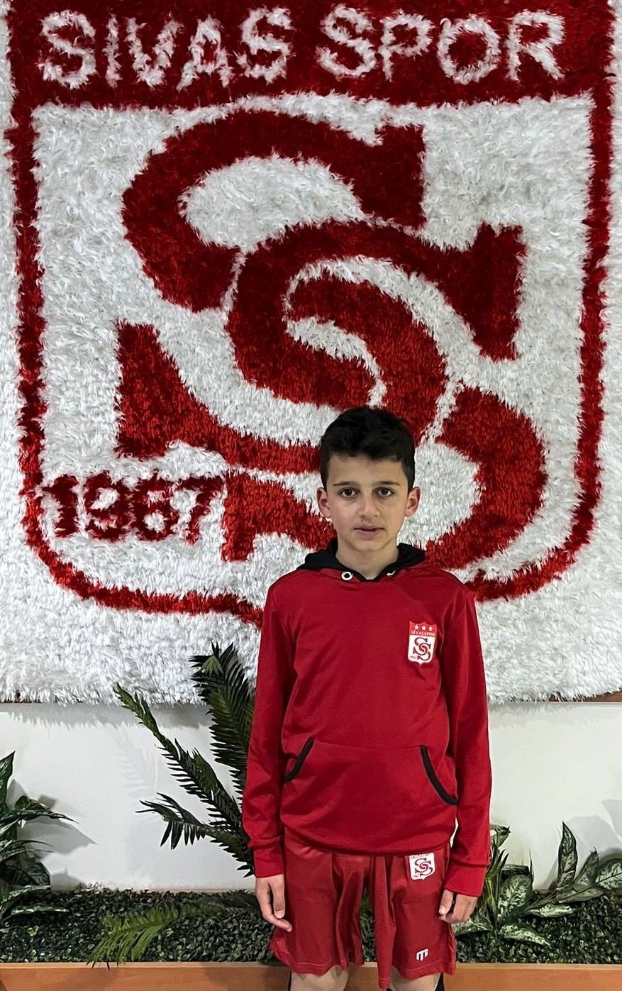 Fysk Yeni Yıldızlar Çıkarmaya Devam Ediyor