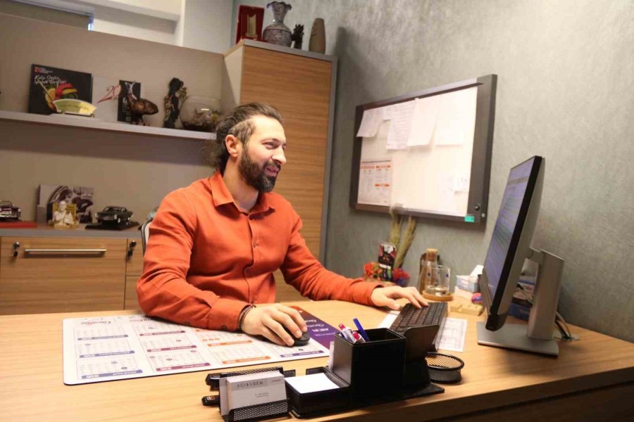 Kardiyoloji Uzmanı Şenol Kalp Krizi Vakalarının Son Zamanlarda Neden Arttığını Açıkladı