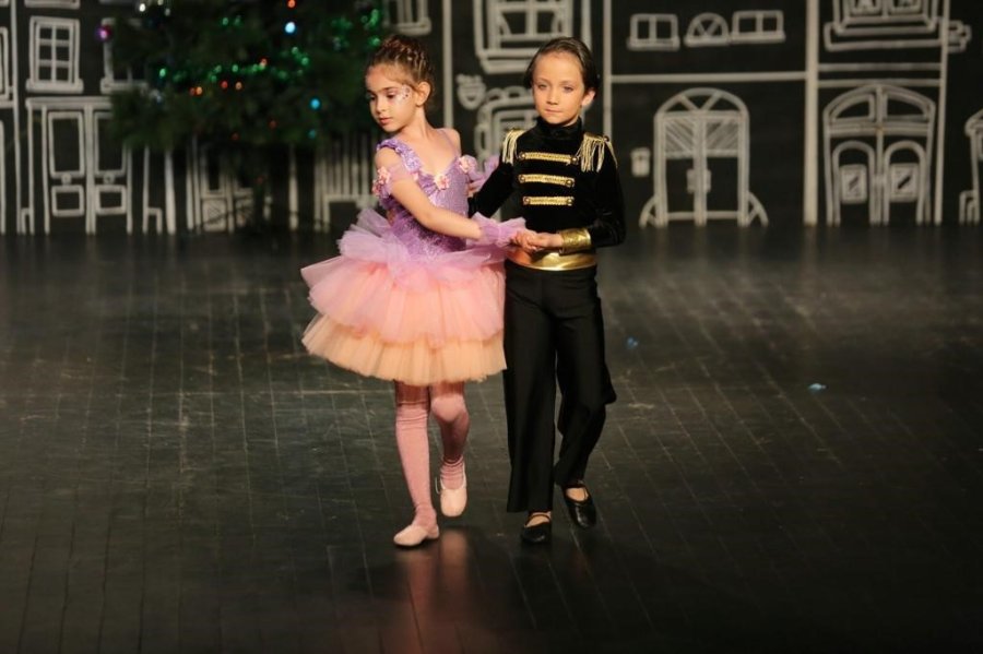 Odunpazarı Belediyesi’nden Genç Yeteneklere Davet