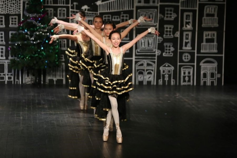 Odunpazarı Belediyesi’nden Genç Yeteneklere Davet