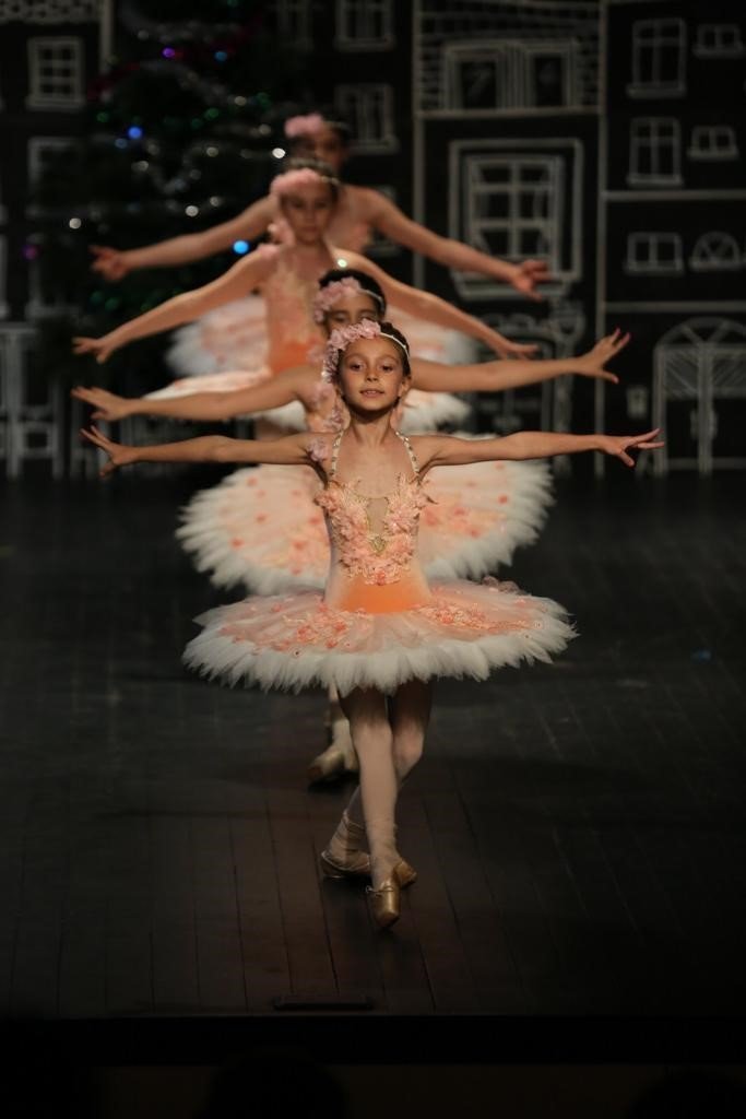 Odunpazarı Belediyesi’nden Genç Yeteneklere Davet