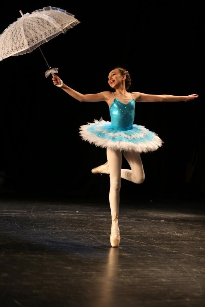 Odunpazarı Belediyesi’nden Genç Yeteneklere Davet