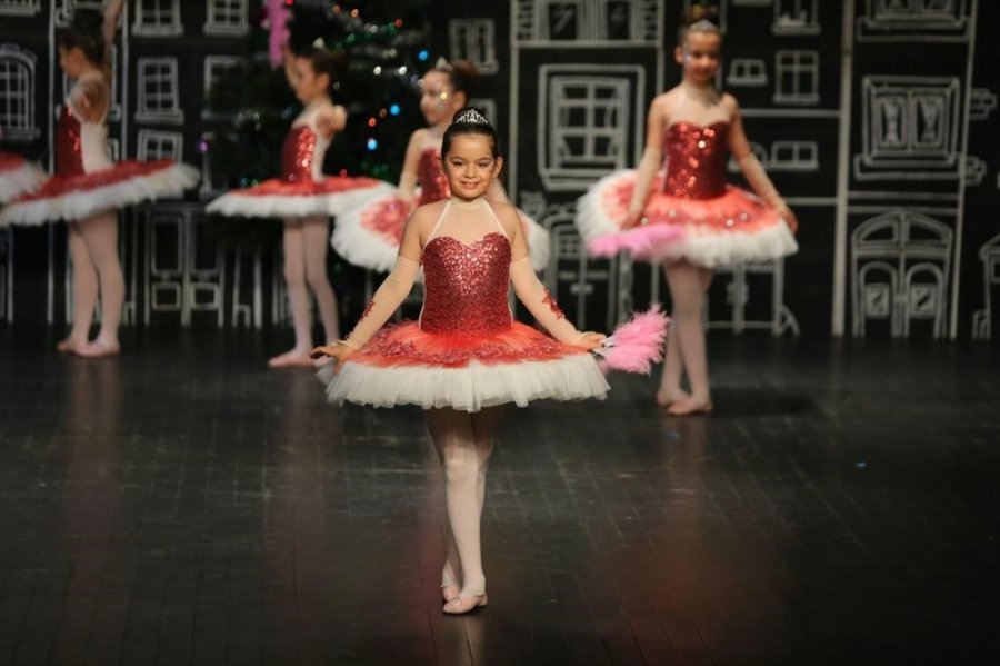 Odunpazarı Belediyesi’nden Genç Yeteneklere Davet