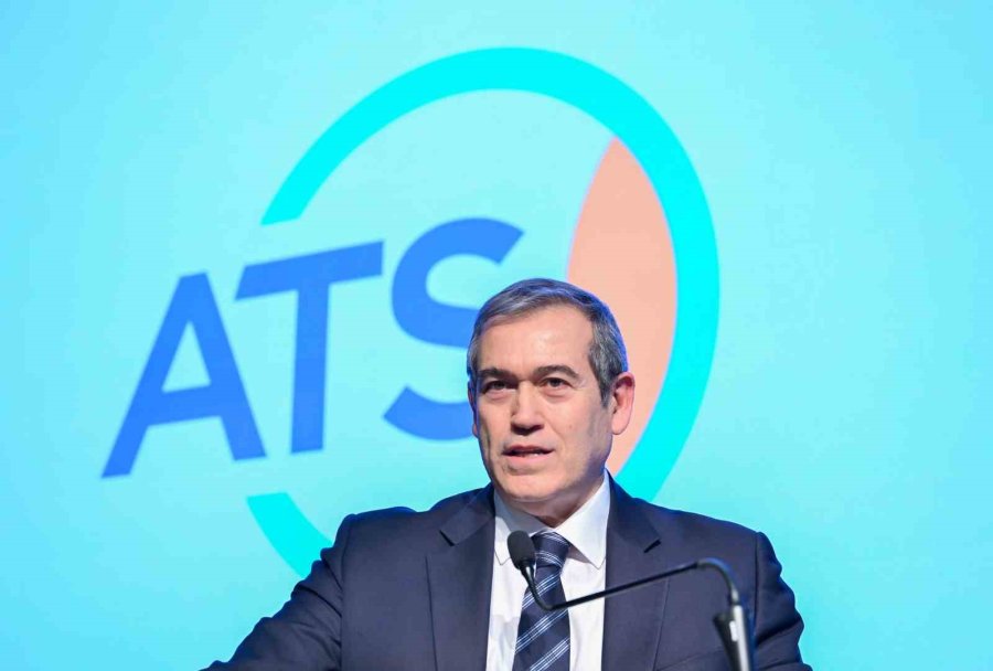 Araç Kiralamada Yeni Dönem: İlk Yeterlilik Belgeleri Sahiplerini Buldu