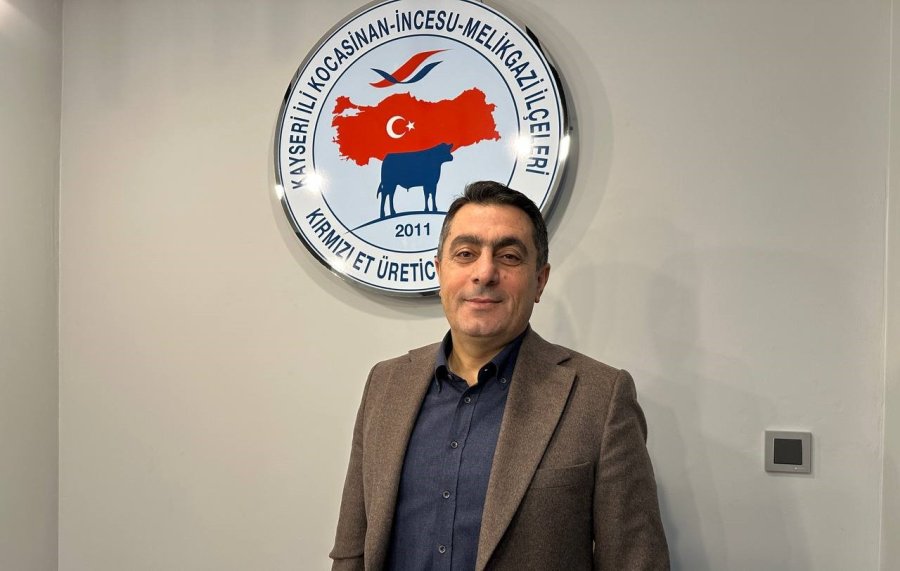 Ramazan’da Karkas Ette Zam Yok