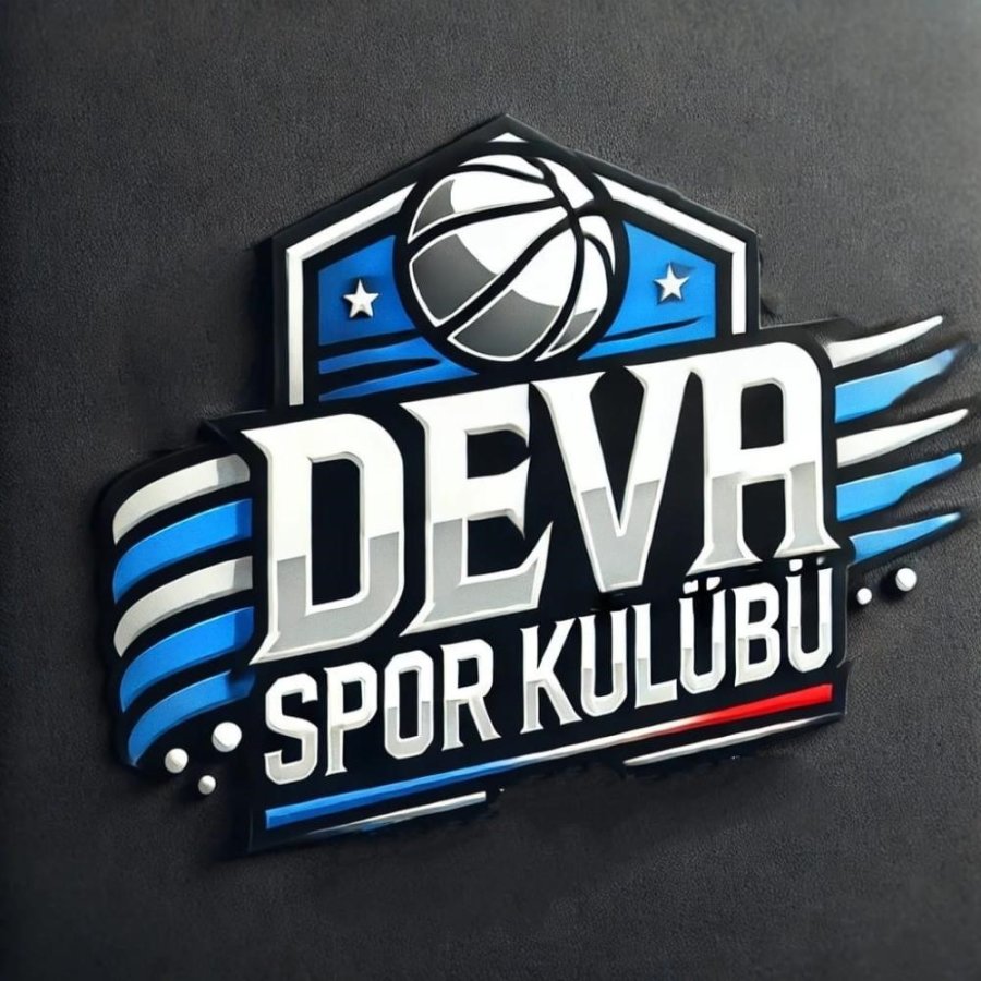 Deva Spor Kulübü’nde 1. Genel Kurul Heyecanı