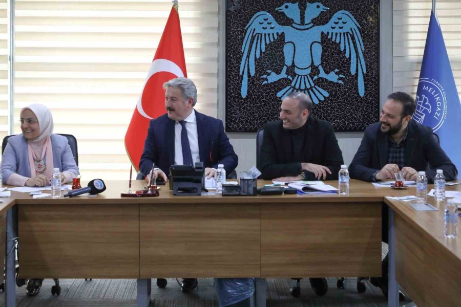 Kazım Karabekir’de Dönüşüm Rüzgarları Esiyor