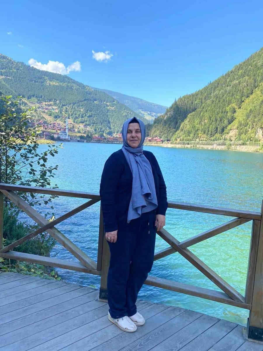 Sağlıklı Hayat Merkezlerinde Ücretsiz Zayıflamak Mümkün