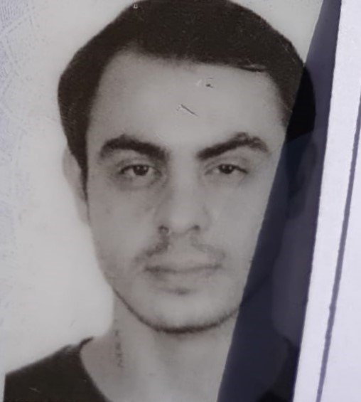 27 Yaşındaki Gencin Cansız Bedeni Boş Arazide Bulundu