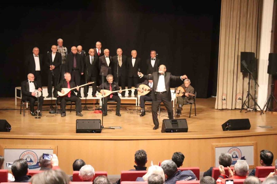 Afad, Gelecek Nesilleri Afetlere Hazırlıyor