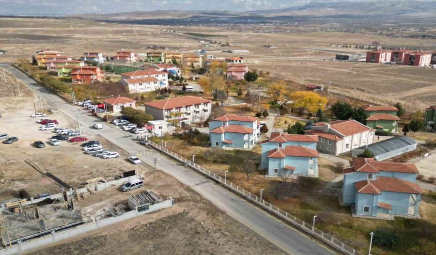Niğde’de Görülen Eziyet Davası 14 Nisan’a Ertelendi