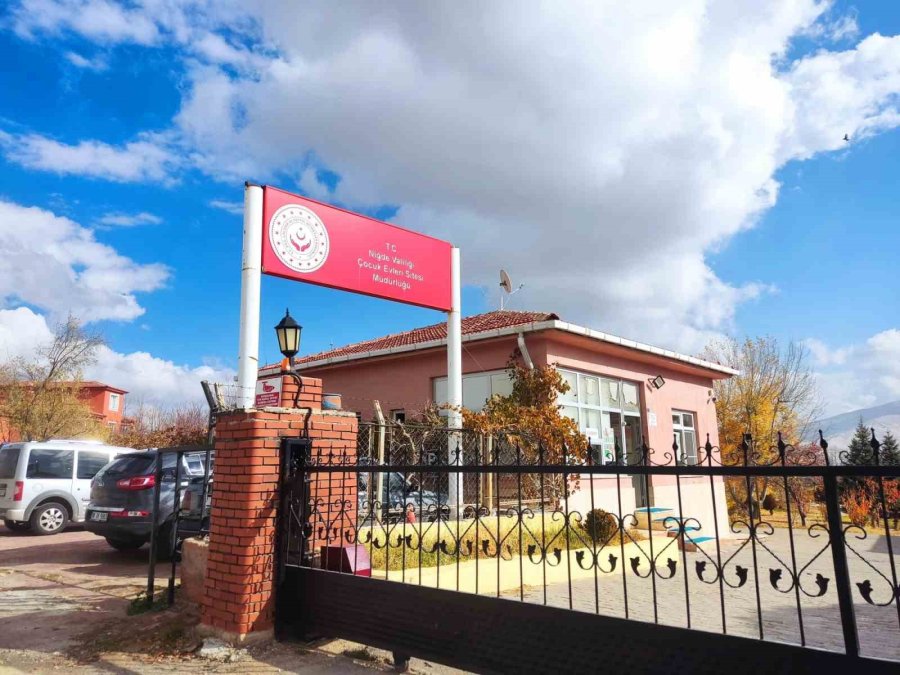 Niğde’de Görülen Eziyet Davası 14 Nisan’a Ertelendi