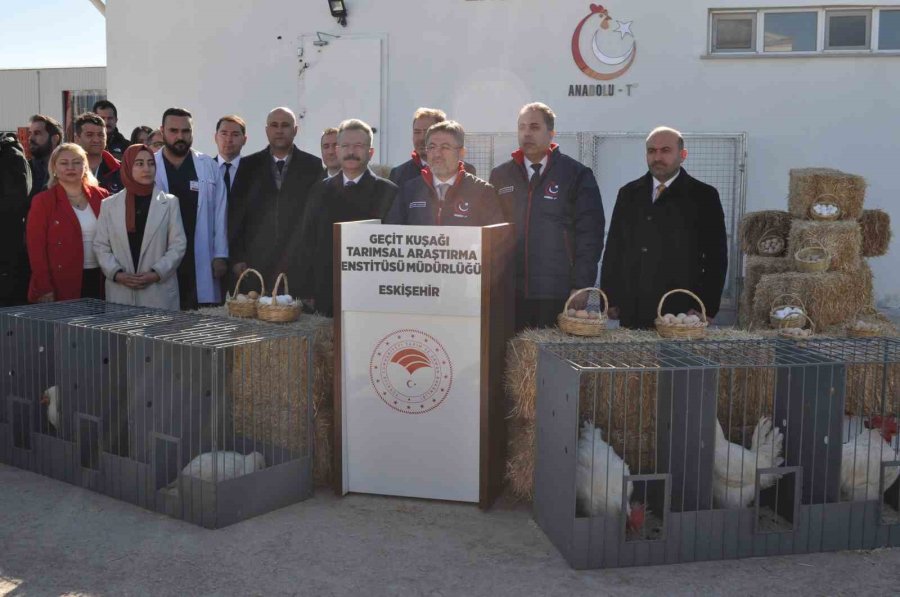 Bakan Yumaklı: "ramazan Boyunca Zam Beklemiyoruz