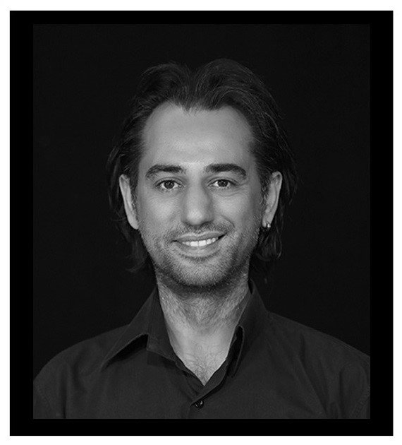 Şehir Tiyatroları Oyuncusu Umut Bazlama’ya Acı Veda