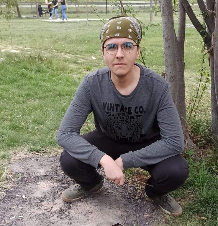 5 Kişiyi Bıçaklayan Sanığın Yargılandığı Dava Ertelendi