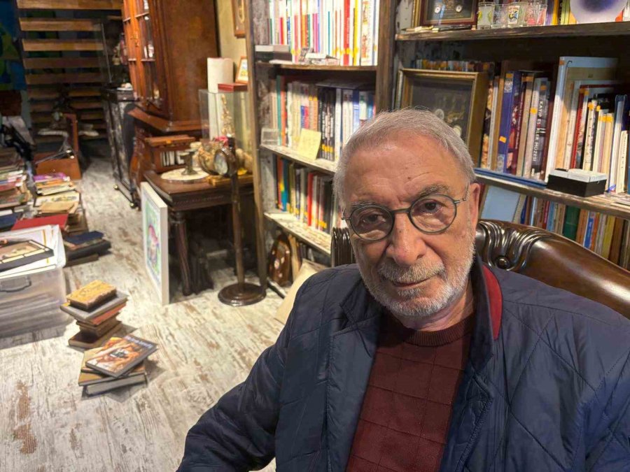 "cumhuriyetin Öncü Kadınları" Sergisi Açılıyor