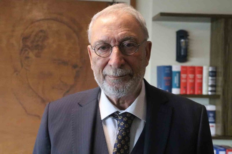 "cumhuriyetin Öncü Kadınları" Sergisi Açılıyor