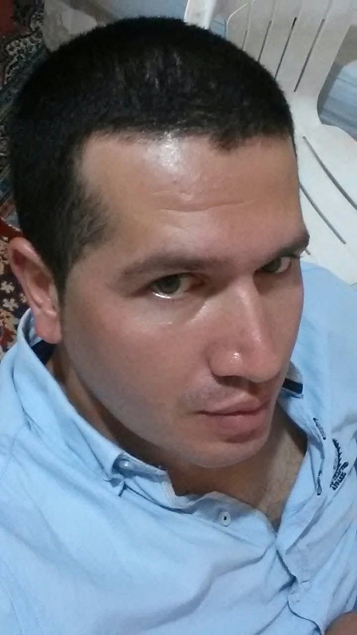 Zıpkınla Balık Avlarken Boğuldu