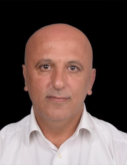 Kanser Tedavisi Görürken Hayatını Kaydeden Başpolise Veda