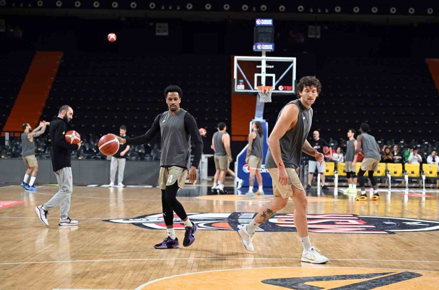 Msk Puan Cetvelindeki Yerini Korumak İstiyor