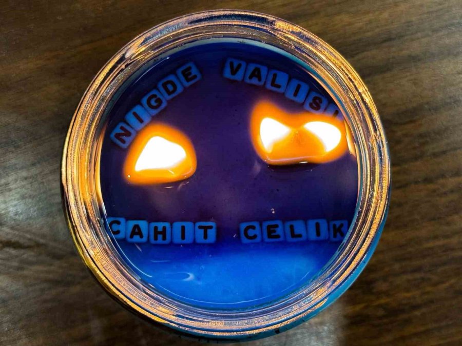 Gastro Niğde Derneği, Niğde’nin Gastronomisini Geliştirmeyi Hedefliyor