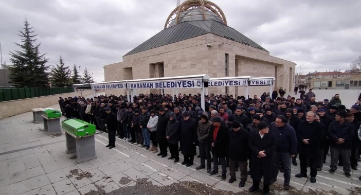 karamanvefat.jpg