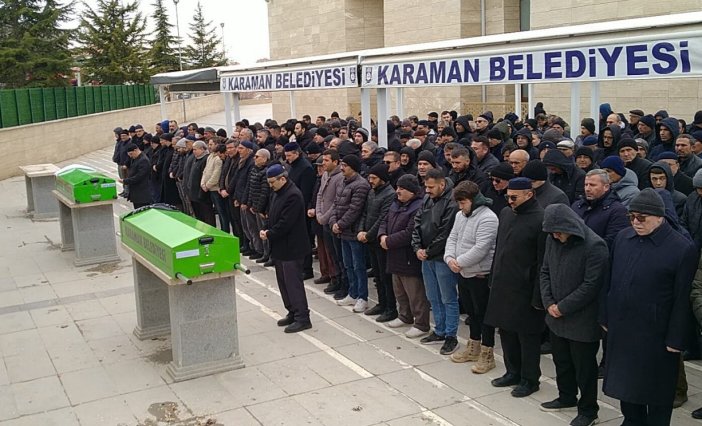 karamanvefat1.jpg