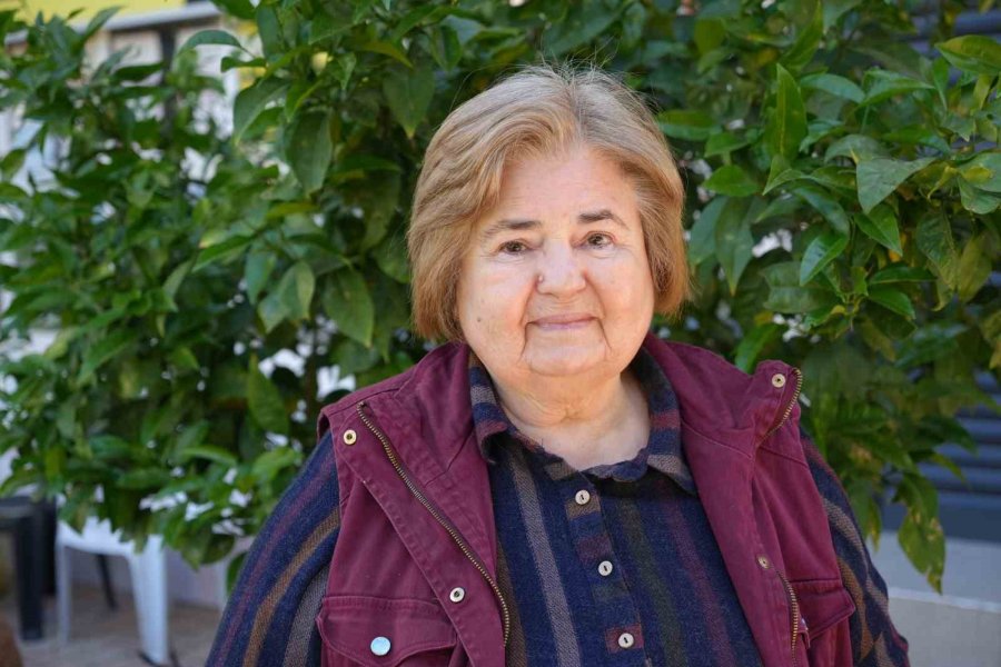 Otopsi Raporu Dehşeti Ortaya Koydu: Trompet Sanatçısına 48 Bıçak Darbesi