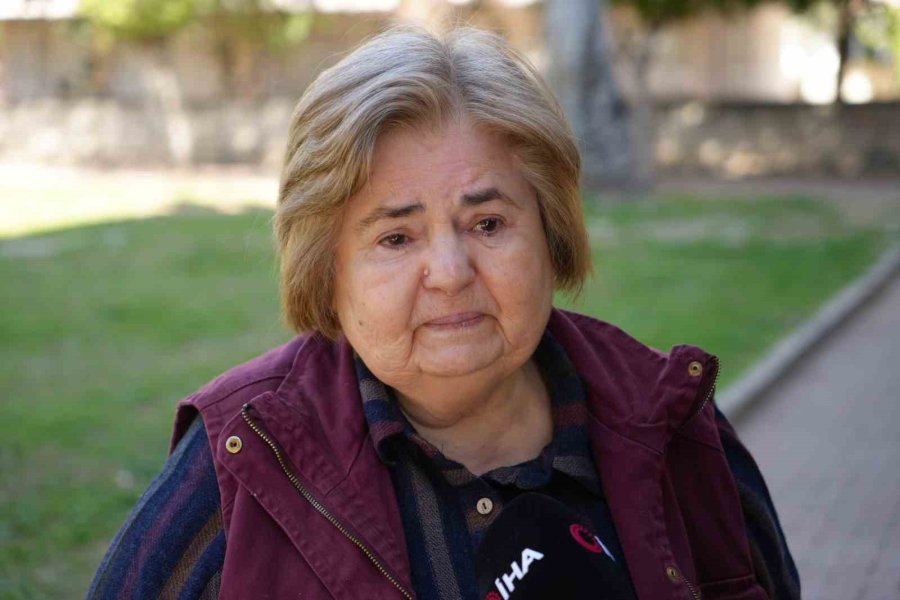 Otopsi Raporu Dehşeti Ortaya Koydu: Trompet Sanatçısına 48 Bıçak Darbesi