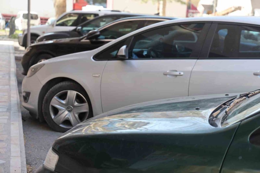 Dolandırıcıların Bayram Kampanyası Oyununa Dikkat